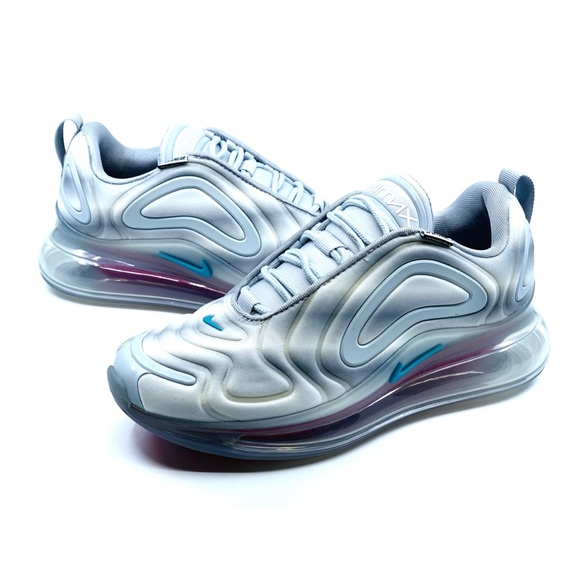 air max 720 airbrush